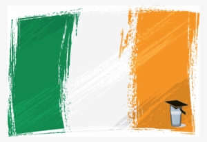 Kickstarting Galway & Cork Events - Belgium Flag Vector #2242772