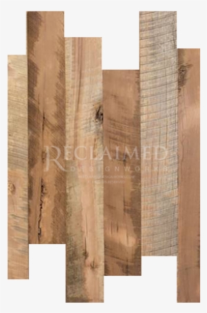 Dare To Compare - Wood #2242797