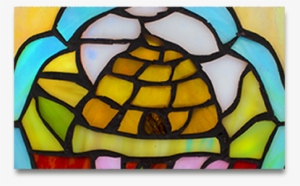 Temple Recommend Holder #2242844