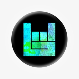 Connect With Andrea Templon Musician On Social Media - Social Media #2242865 Connect With Andrea Templon Musician On Social Media - Social Media #2242865