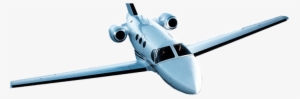Very Light 4 Passenger Private Jet - Extra Ea-300 #2242869