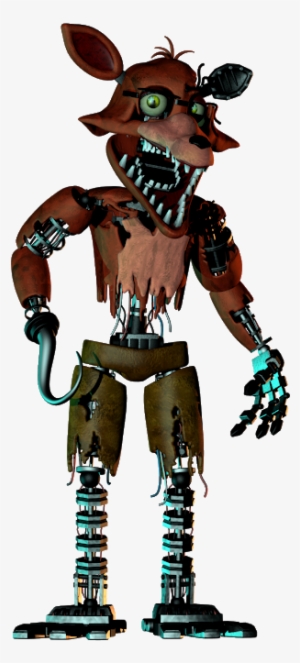 Photo - Comics #2242962