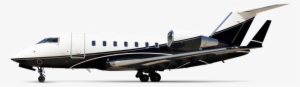 Charter Plane - Gulfstream V #2242986
