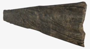 Wood #2242992