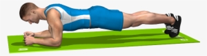 Over - Abdomen #2243015