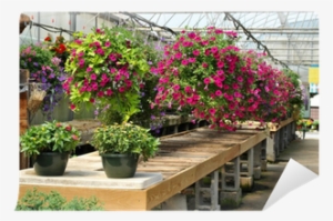 Waste Management #2243032