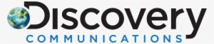 Discover Logo Eps - Discovery Channel Logo Vector #2243053