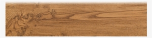 Wood Plank Png Porcelain Ceramic Tile Flooring Hardwood - Plywood #2243057