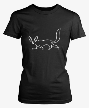 Foxy Lady T-shirt Inspired By Jimmy Hendrix Classic #2243093