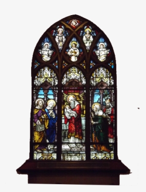 Home Ministries Bulletins Stained Glass Windows Contact - Stained Glass #2243095