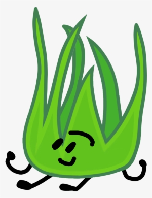 Lawn Long Pose - Wiki #2243112