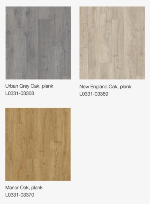 Pergo Sensation Takes Laminate Flooring To A Whole - Wood Flooring #2243137