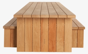 Next - Table #2243163