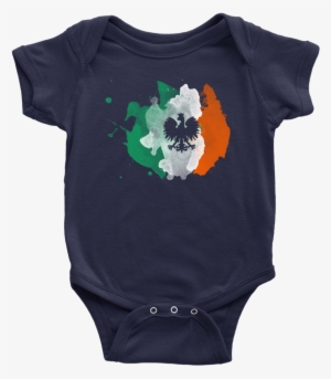 Infant Bodysuit #2243182