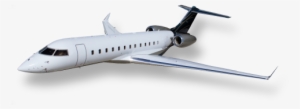 Bombardier Global - Bombardier Global Express #2243232