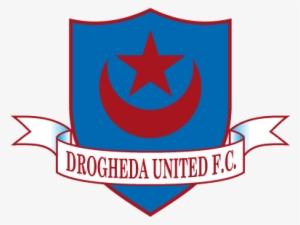 President Mary Mcaleese Has Been On An Official Visit - Drogheda United Fc #2243236