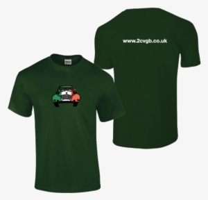 Picture Of 2cvgb #2243260