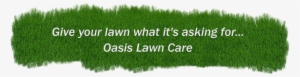 Your Lawn And Landscape Is Our Priority - Lawn #2243261