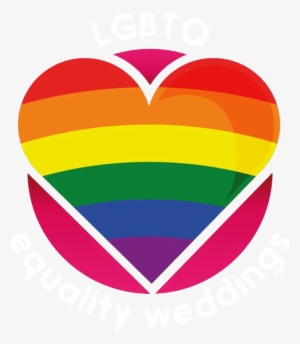 Lgbt Wedding Makeup Artist - Lgbtq Equality Weddings #2243280