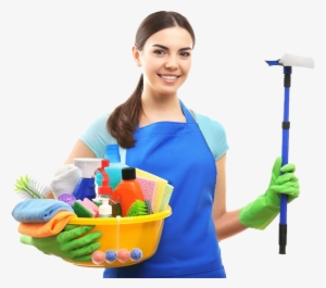 Find Out More - The Maids #2243338