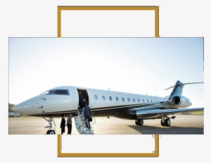 Gulfstream - New Private Jet 2018 #2243366