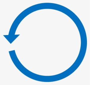 Replay Button - Botão Replay Png #2243367