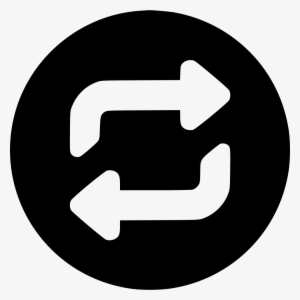 Png File - Line Roundel Northern Line Logo #2243393