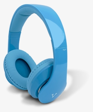 Audífonos Diadema Vorago Hp-204 - Audifonos De Diadema #2243425