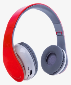 Headphones #2243428