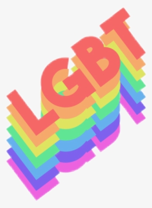 Report Abuse - Stickers Lgbt #2243462