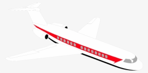 Concierge Air Charter Service Private Jet Charter Aircraft - Jet Airlines Clip Art #2243463