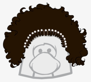 The Replay - Club Penguin The Flip #2243466