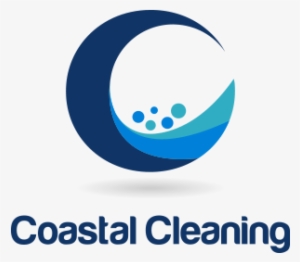 Coastal Cleaning Services - Cleaning Company Logo Png #2243498