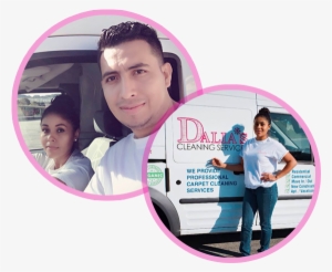 About Us - Girl #2243595