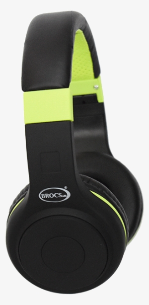 Audifonos Bass Broccs Ph-183 Audifonos - Audifono Brocs -- Ph 100 -- Png #2243597