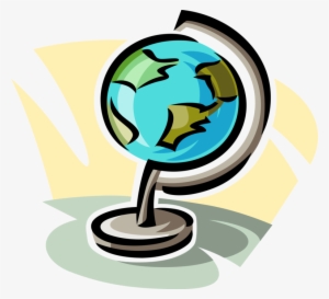 Vector Illustration Of Three-dimensional, Spherical, - Vector Graphics #2243640