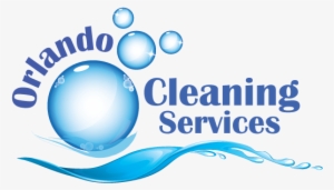 Orlando Cleaning Services - Replacement Brush Heads For Delicate Cleansing (pack #2243667