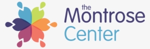 Collaborations - - Montrose Center #2243689