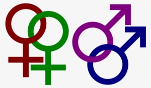 For Children's Sake, Courts Should Embrace Equitable - Teorías De La Orientación Sexual #2243717