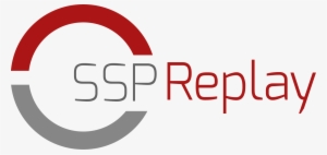 Save Your Edits And Replay Them Into A Production Geodatabase - Delta Air Lines #2243718