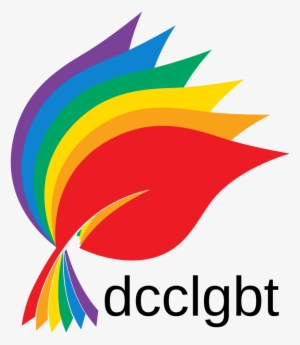 Devon County Collective Lesbian, Gay, Bisexual, Transgender - Lgbt #2243743