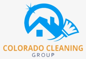 Denver Home Cleaners - Logo For Cleaning Services #2243747