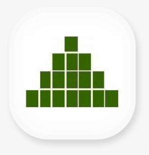 Janitorial Services - Illustration #2243752