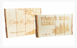 Natural Country Wood Plank - Wood #2243770