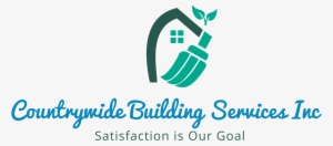 Cleaning Services - La Dodgers Wall Decor - Baseball Decorations - Dodgers #2243793