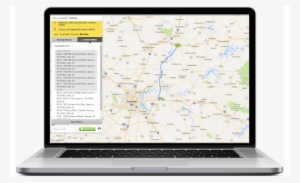 Cx North America Replay Technology - Human #2243818