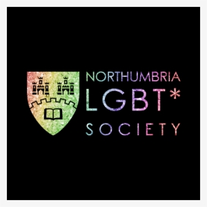 Lgbt* Logo - Lgbt #2243822