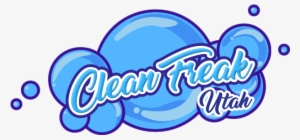 Clean Freak Cleaning Service #2243839