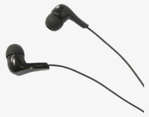 Audifonos Copia - Learning Resources Stereo Headphones With Mic #2243861