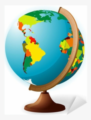 School Vector #2243864